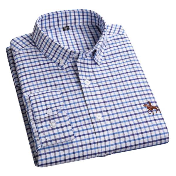 Valenzora | Premium Hemd