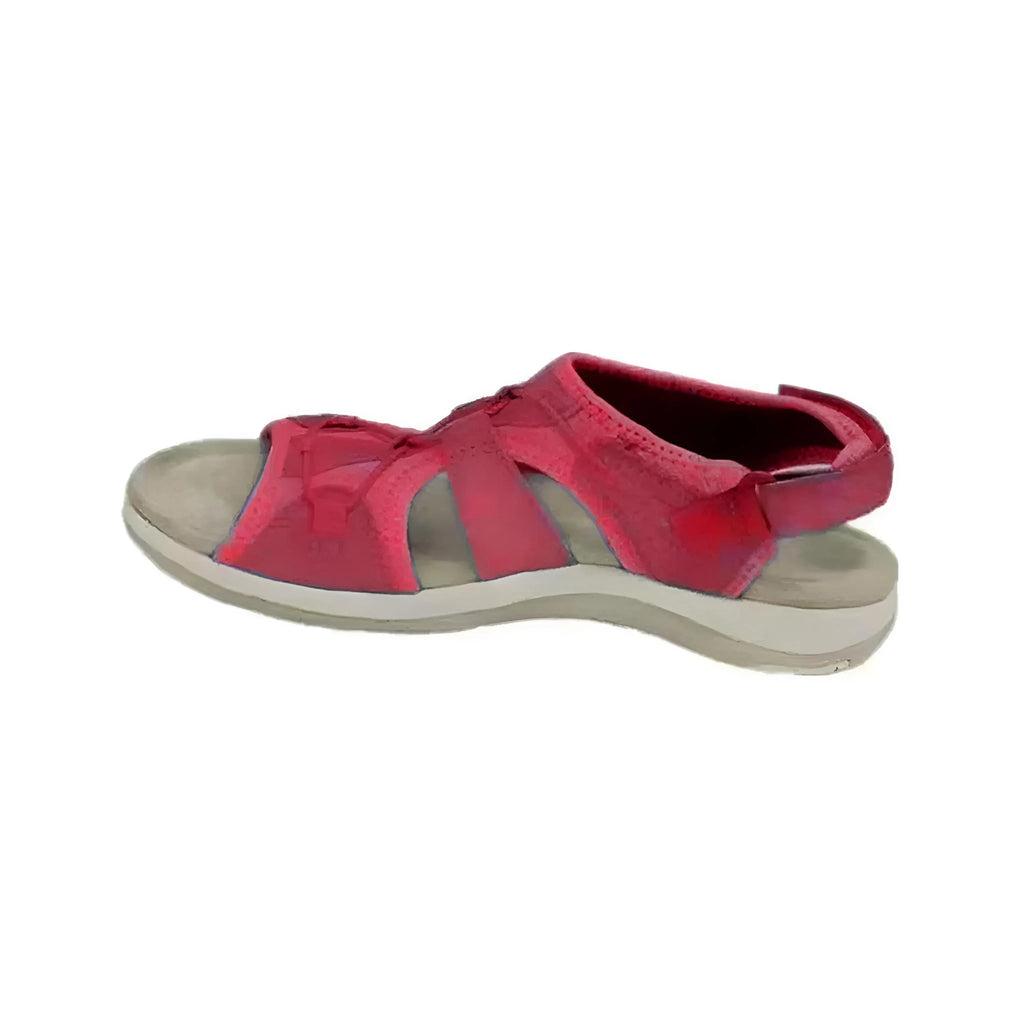 Valenzora | Stretchable Orthopedic Sandals