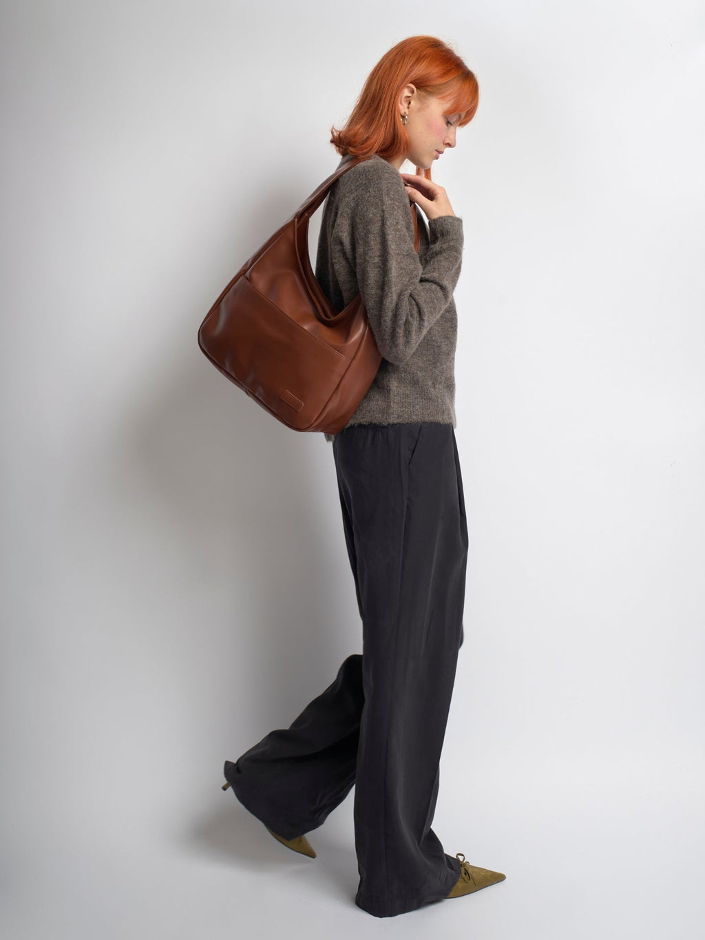 Valenzora | Bb-Tasche