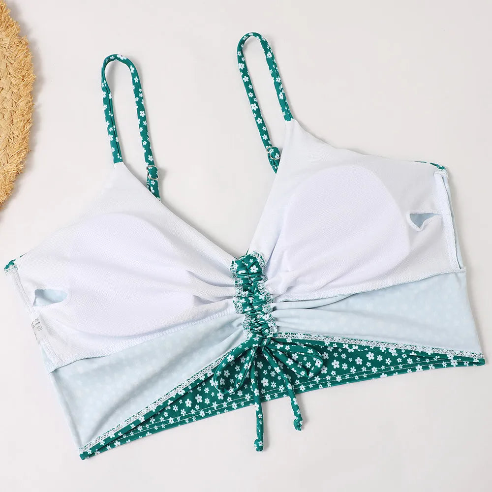 Valenzora | Two-piece women's bikini