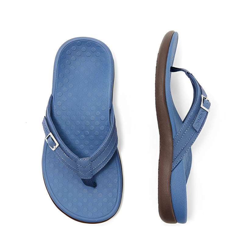 Valenzora | Orthopedic Summer Sandals