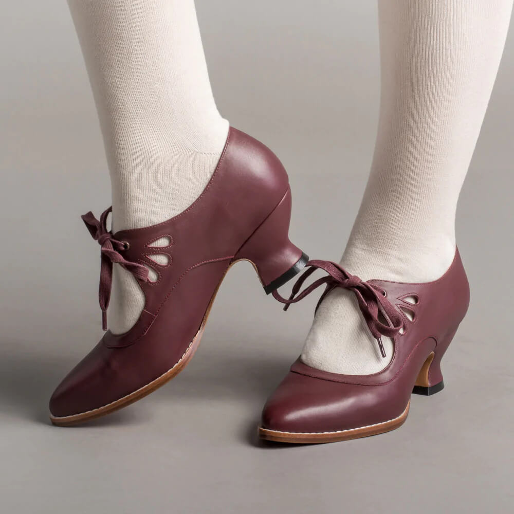Valenzora | Premium Orthopedic Sandals
