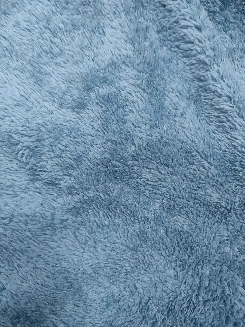 Gemütliche, stylische Jacke mit Reißverschluss