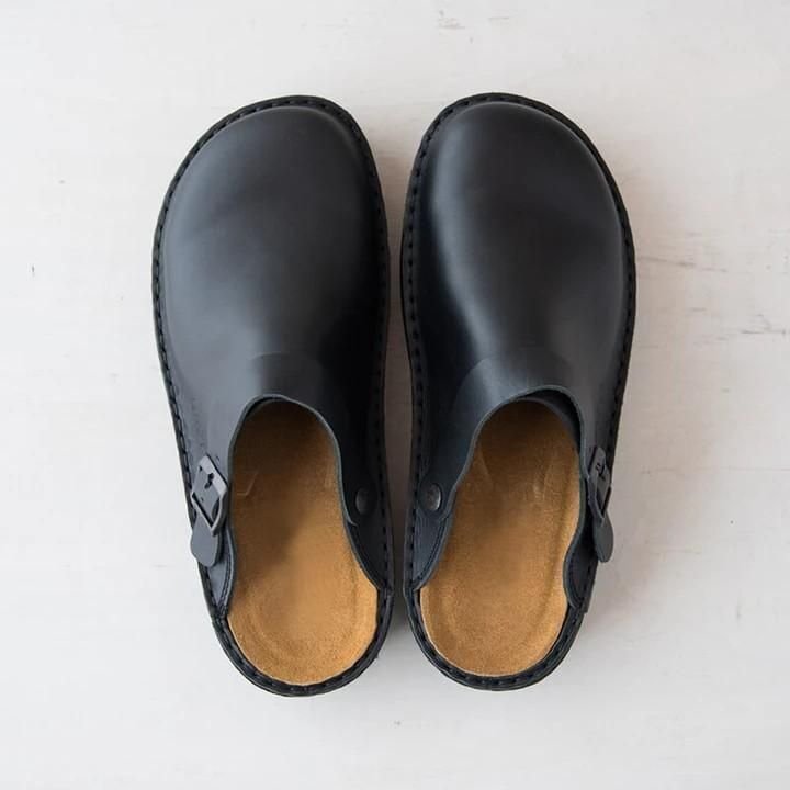 Valenzora | Flat Sandals for Summer Outings