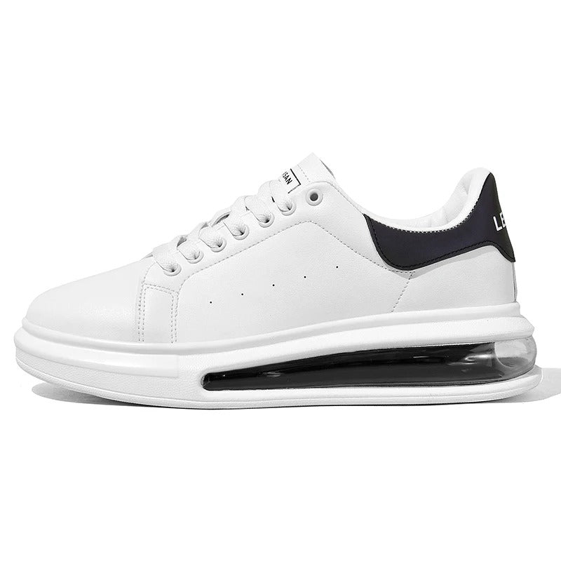 Valenzora | Sneaker mit Komfort und Halt