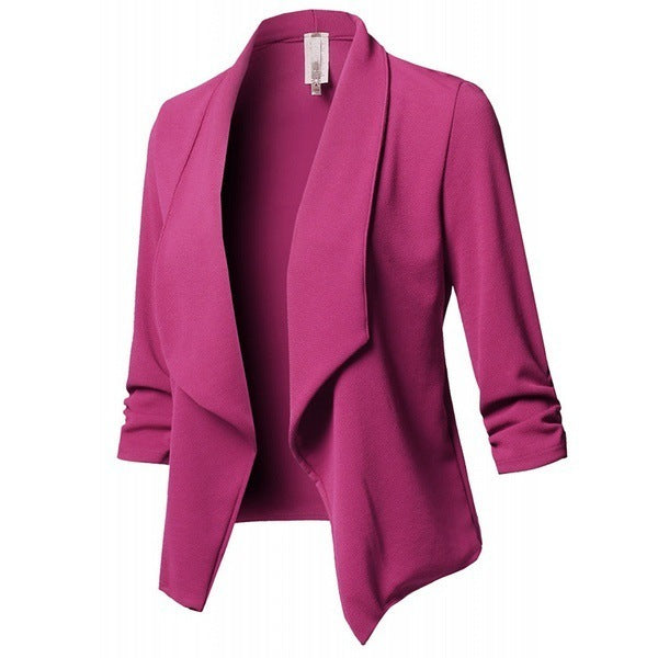 Valenzora | Women's jacket
