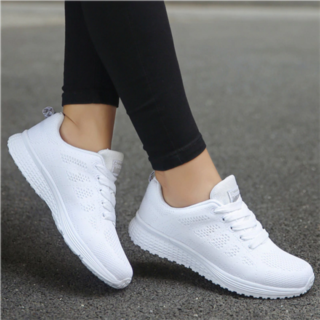 Valenzora | Damen Laufschuhe