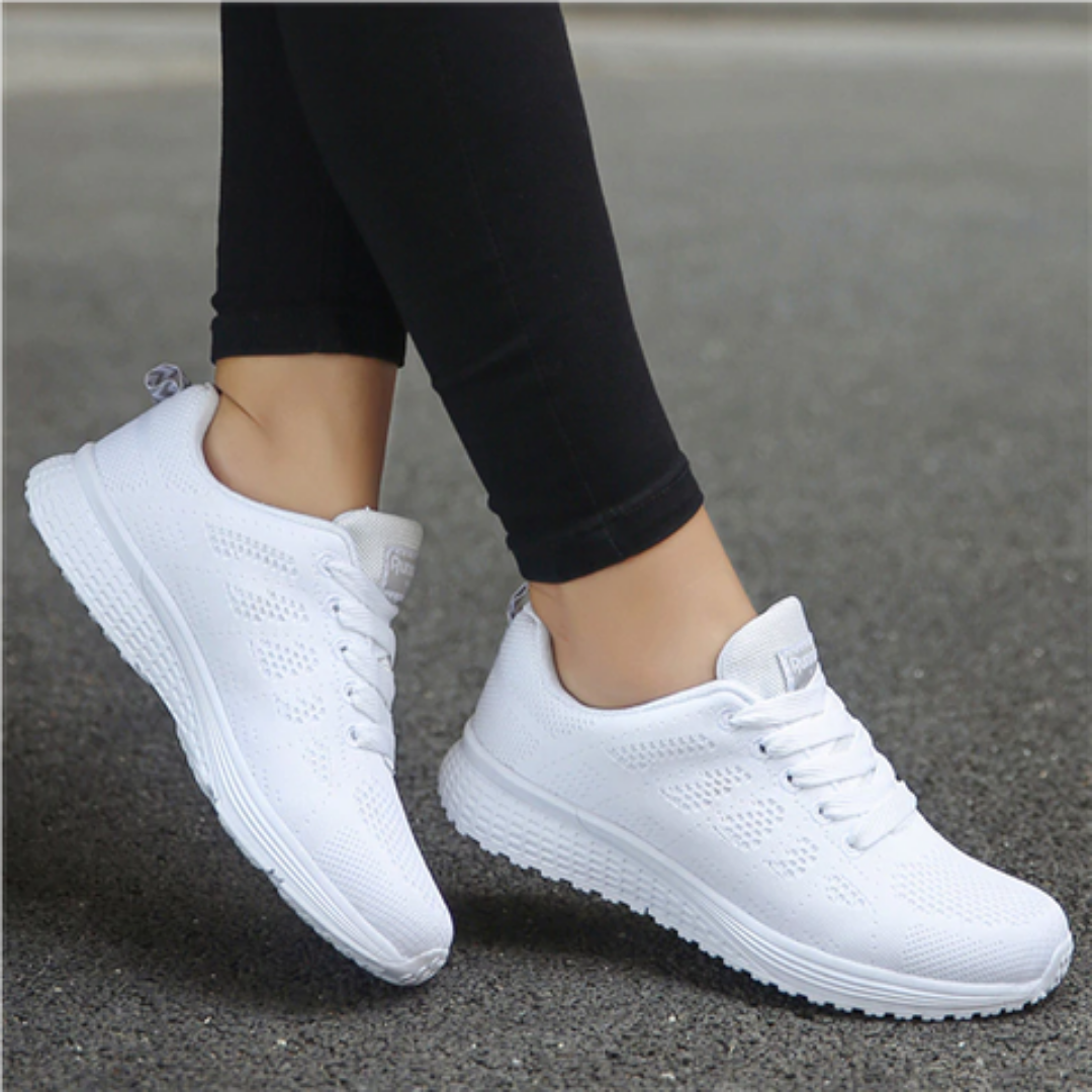 Valenzora | Damen Laufschuhe