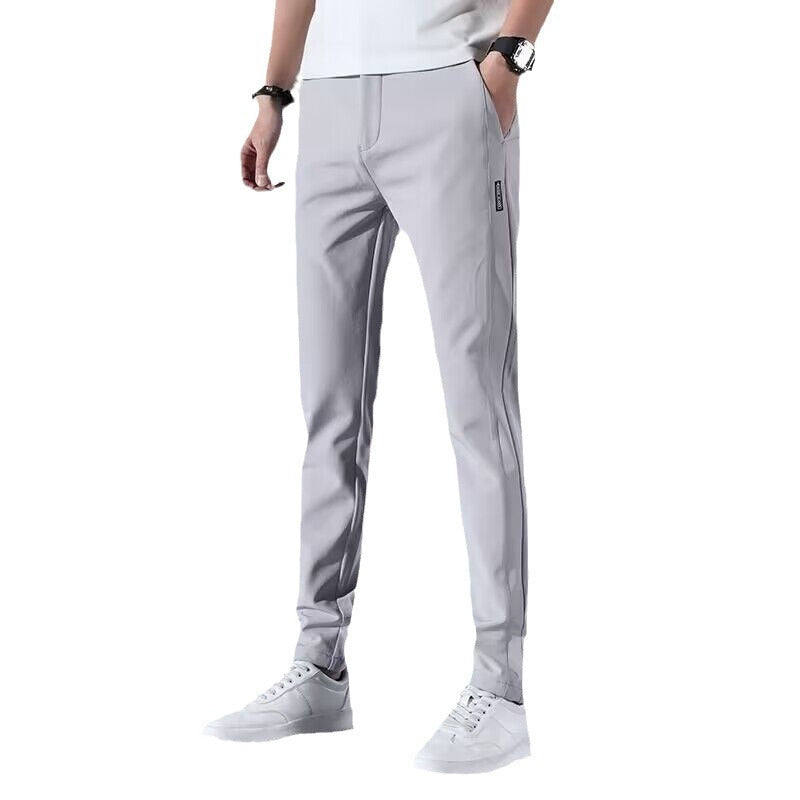 Valenzora | Stylish golf trousers
