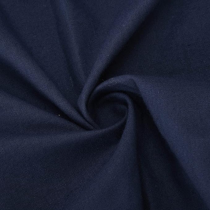 Valenzora | Elegant shirt for women