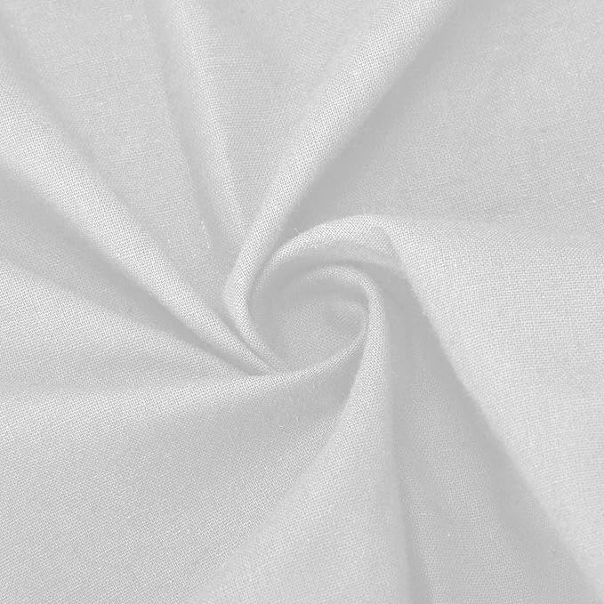 Valenzora | Elegant shirt for women