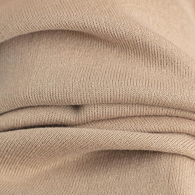 Valenzora | Elegant short-sleeved two-piece set made of ice silk
