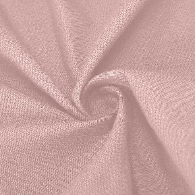 Valenzora | Elegant shirt for women