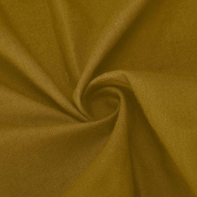 Valenzora | Elegant shirt for women