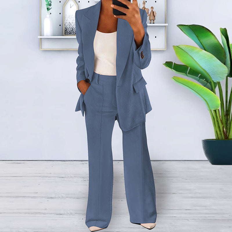 Valenzora | 2-piece set