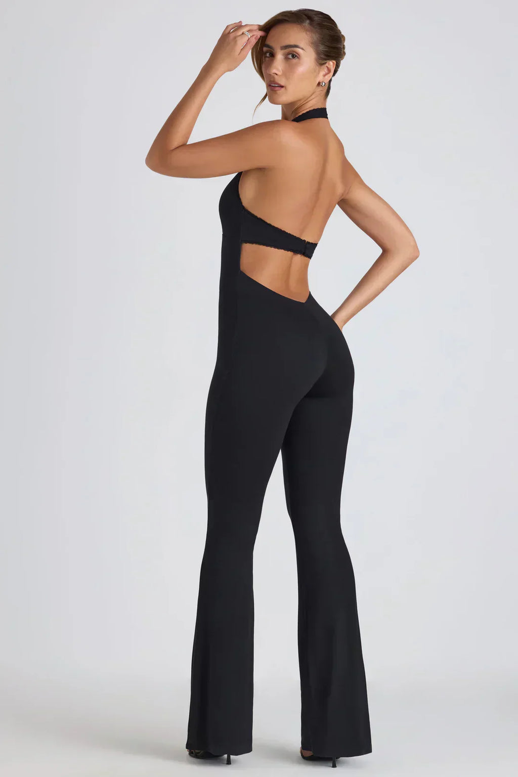 Valenzora | Eleganter Jumpsuit für den perfekten Look