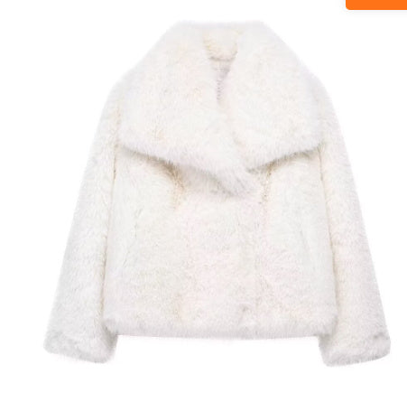Valenzora | Stylish cardigan