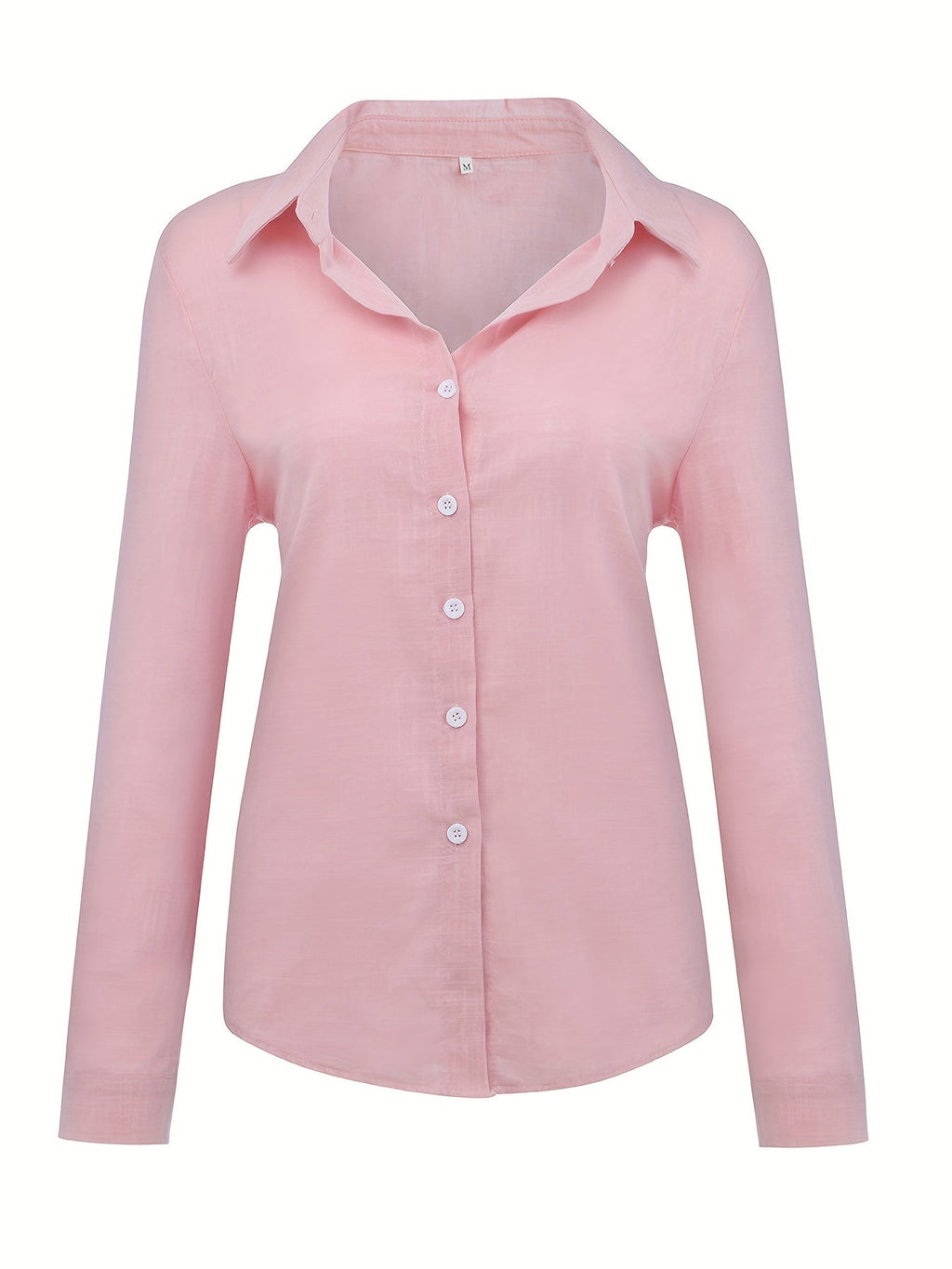 Valenzora | Linen shirt for a summer look
