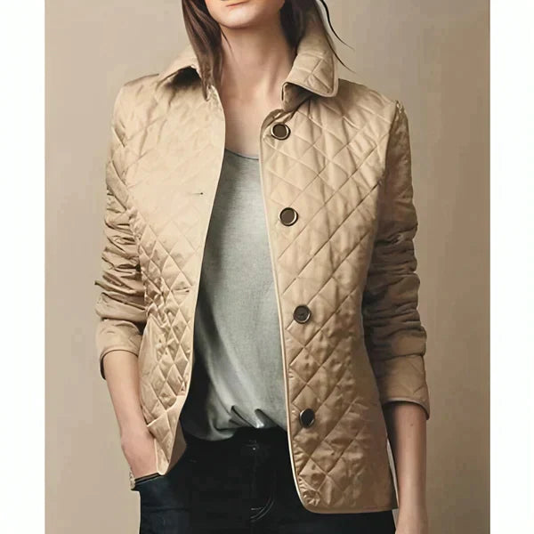 Valenzora | Fashionable jacket