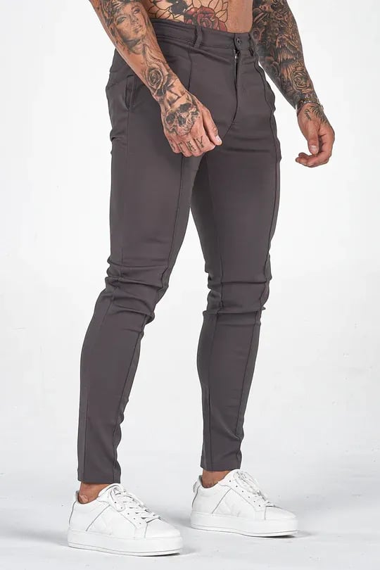 Valenzora | Zani Trousers