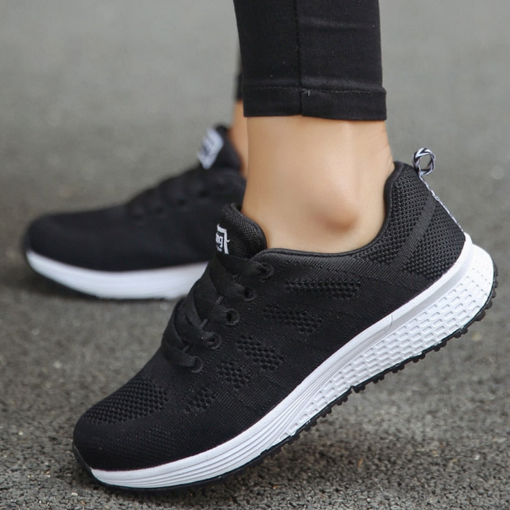 Valenzora | Damen Laufschuhe