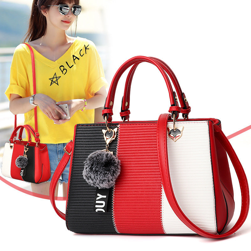 Valenzora Women's Handbags