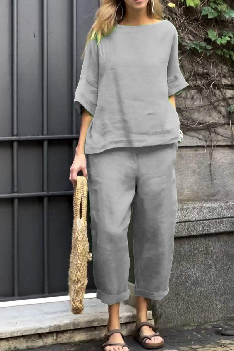 Zweiteiler