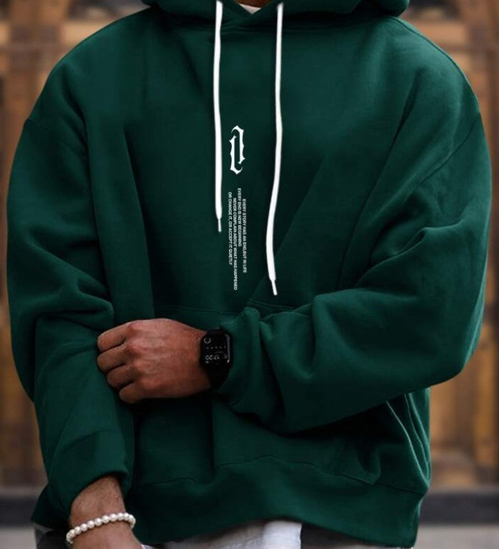 Valenzora | Incredibly Comfortable and Fashionable Hoodie