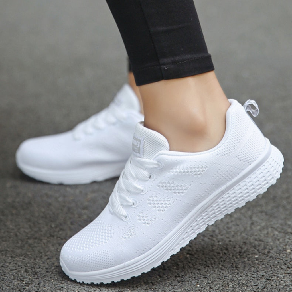 Valenzora | Damen Laufschuhe