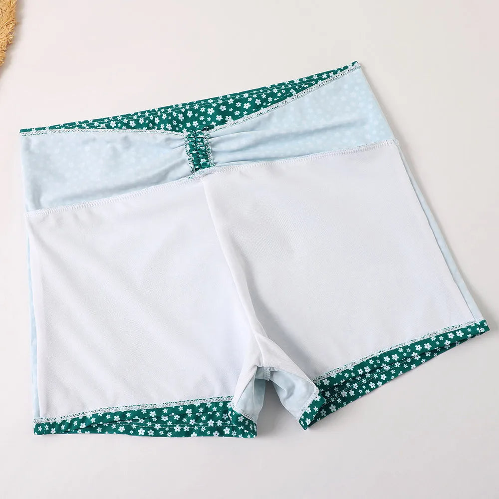 Valenzora | Two-piece women's bikini