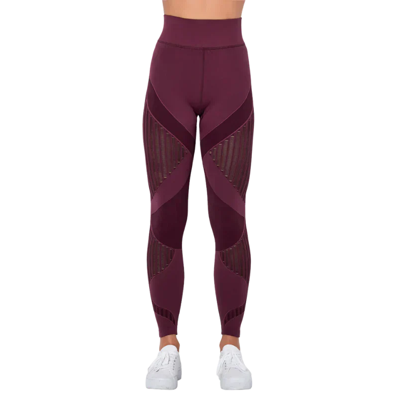 Valenzora | Sportliche Leggings