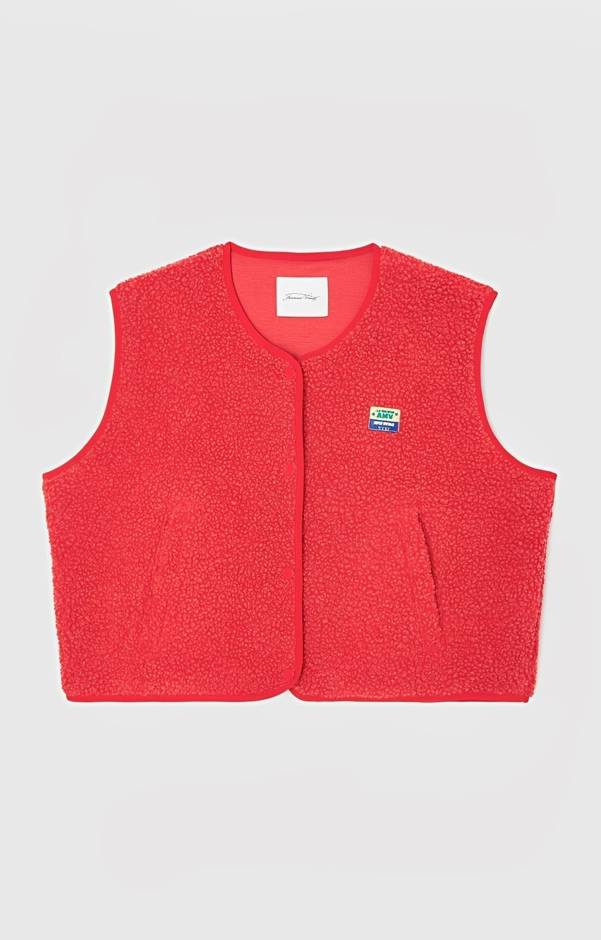 Valenzora | Strickjacke für Damen mit offener Webart