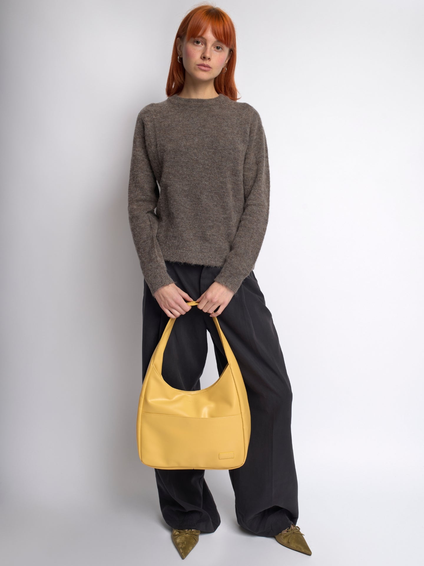 Valenzora | Bb-Tasche