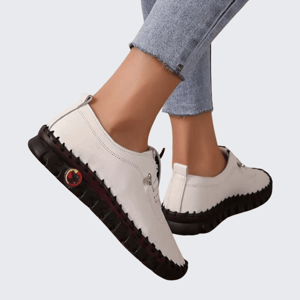 Valenzora | Comfortable shoes