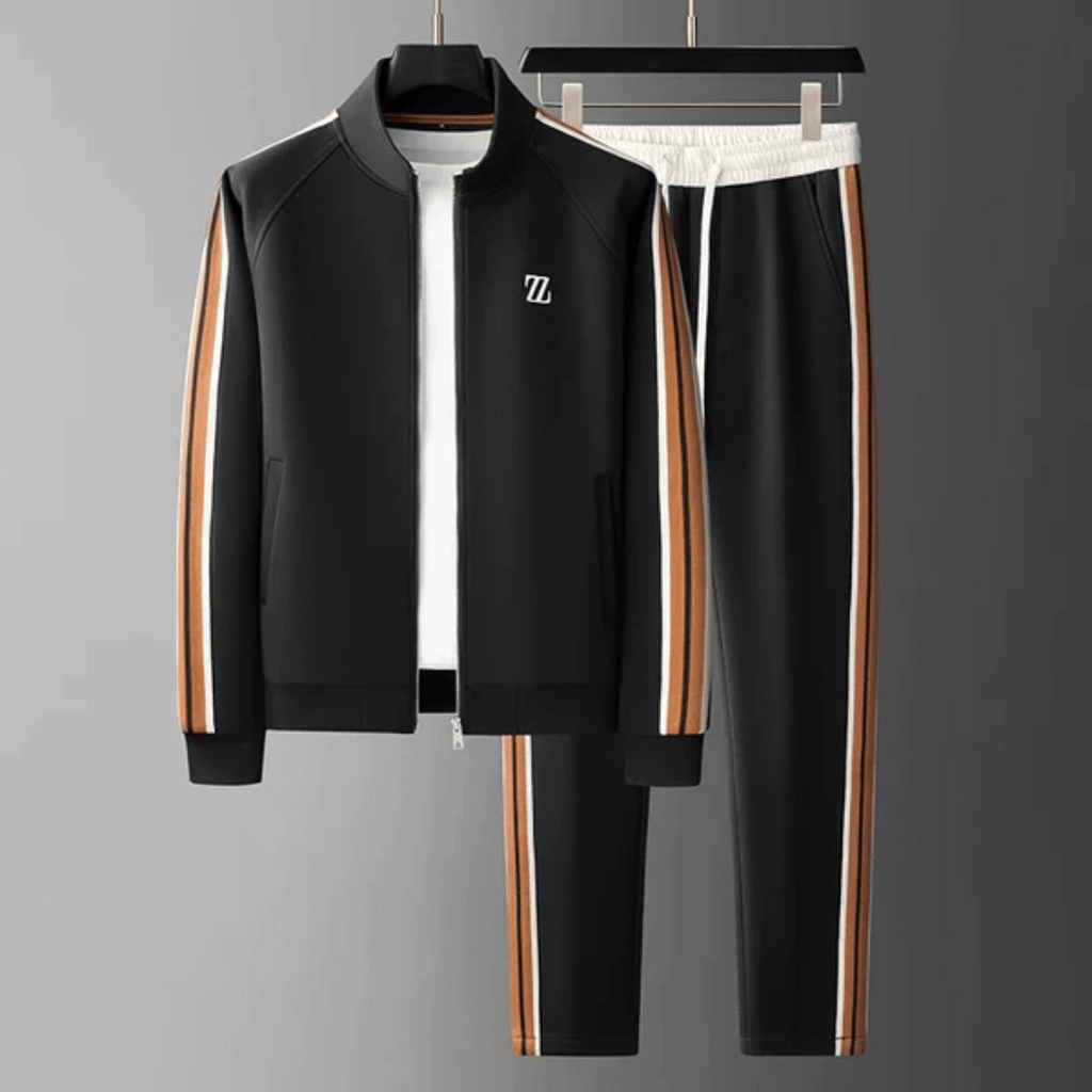 Valenzora | Premium tracksuit set
