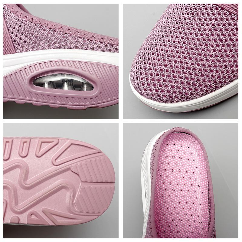 Valenzora | Ultrakomfortable Damenschuhe für jeden Schritt