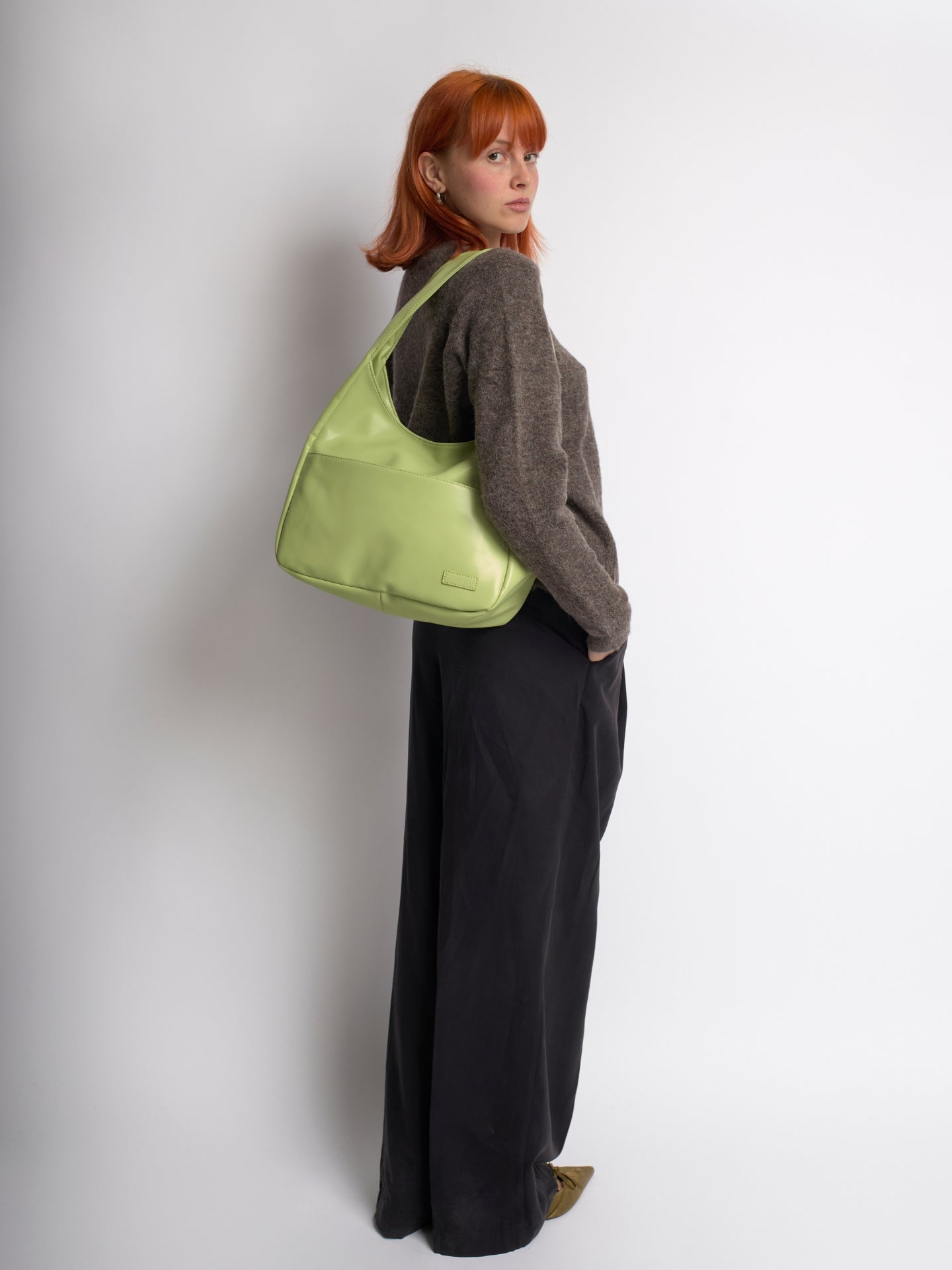 Valenzora | Bb-Tasche