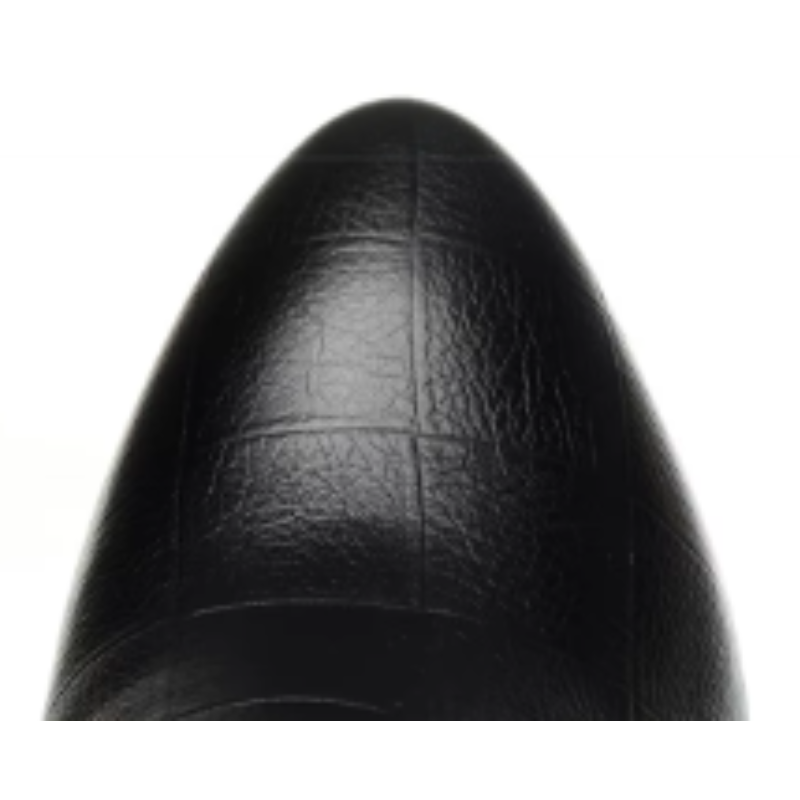 Valenzora | Elegante Damen-Stiefeletten mit rutschfester Sohle und Komfort