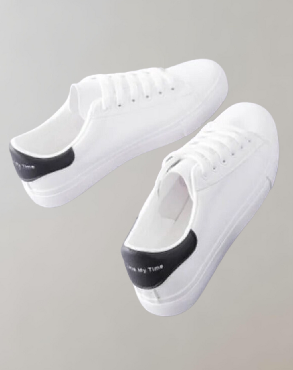 Valenzora - Fashion Breathable