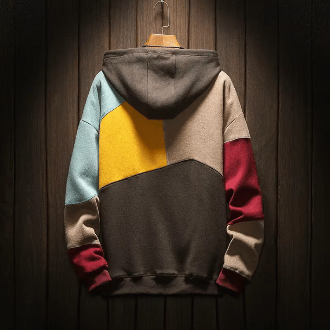 Valenzora | Exclusive Comfort Hoodie