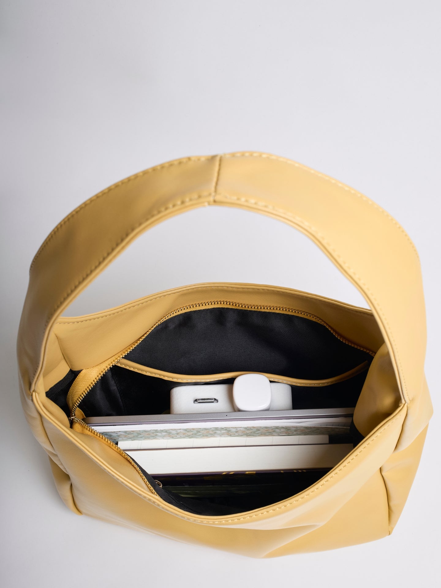 Valenzora | Bb-Tasche