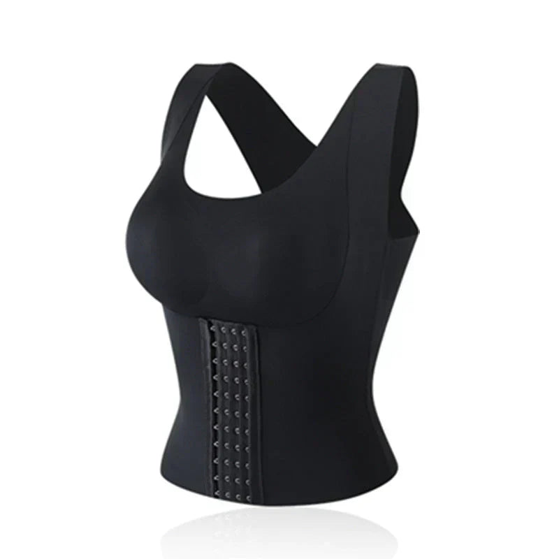 Valenzora | 2-in-1 posture correction bra (1+1 FREE)