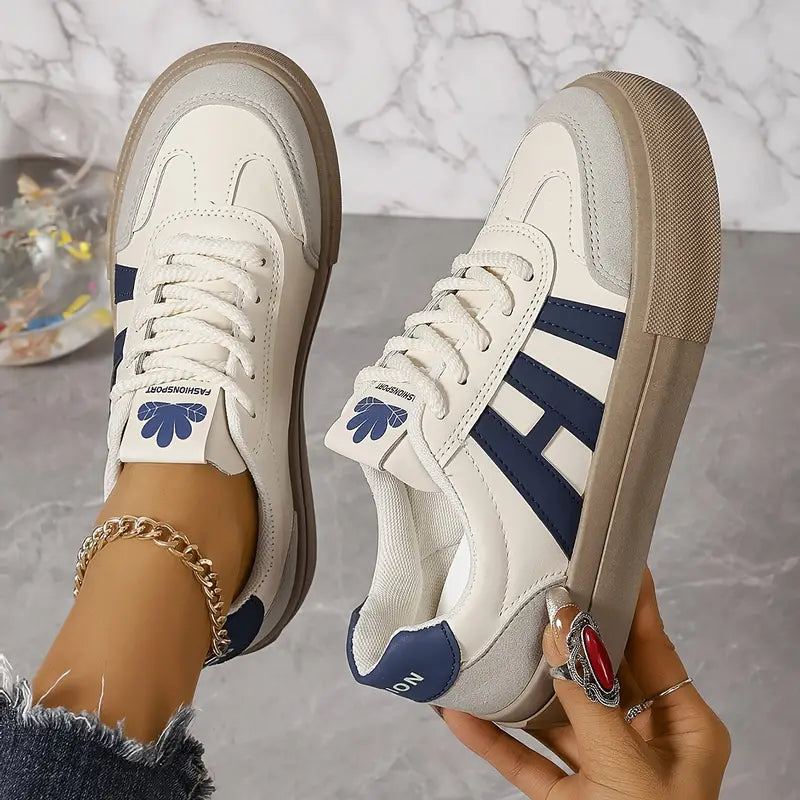 Valenzora | Light Edition 9 Sneakers for Women
