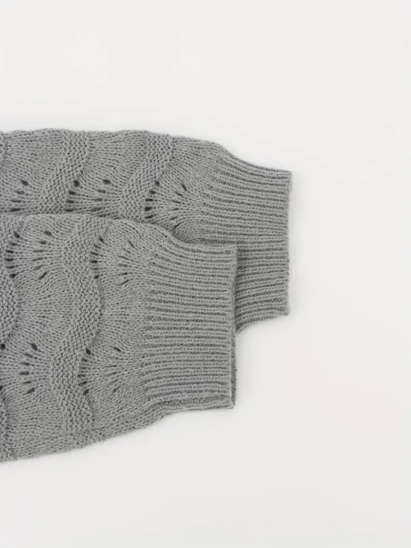 Valenzora - Women's Vest