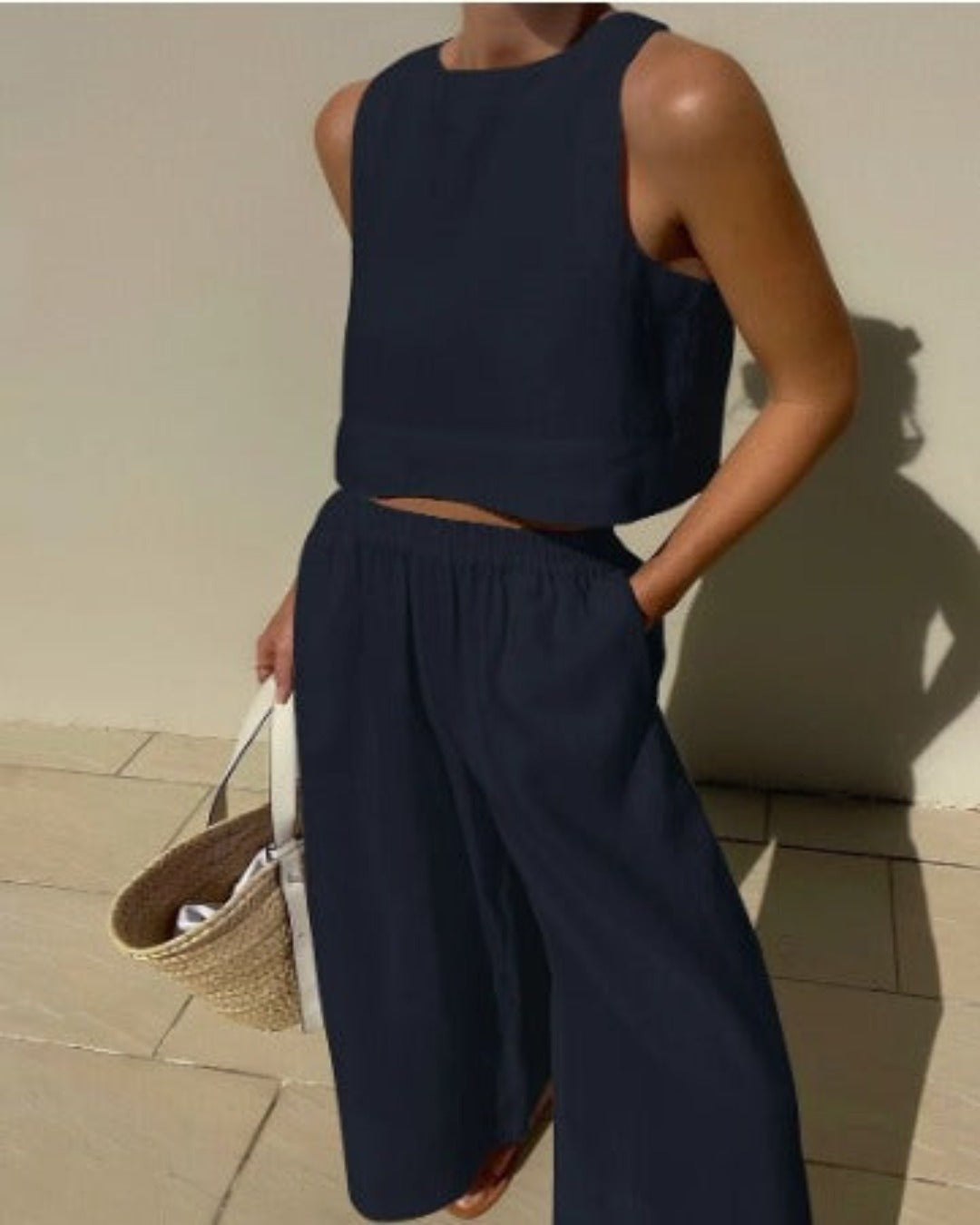 Valenzora | Women's Set