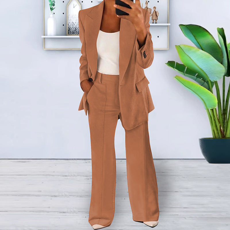 Valenzora | 2-piece set