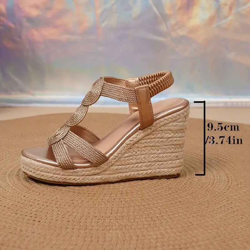 Valenzora | Elegant and high-quality summer fashion
