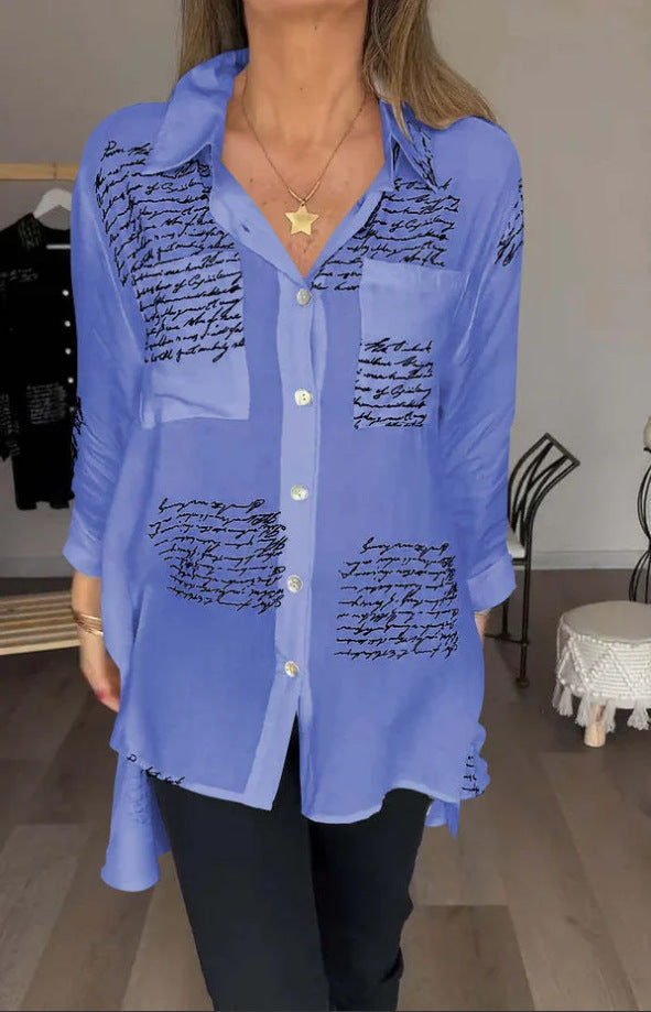 Valenzora | Fashion Casual and Tuxedo Shirt