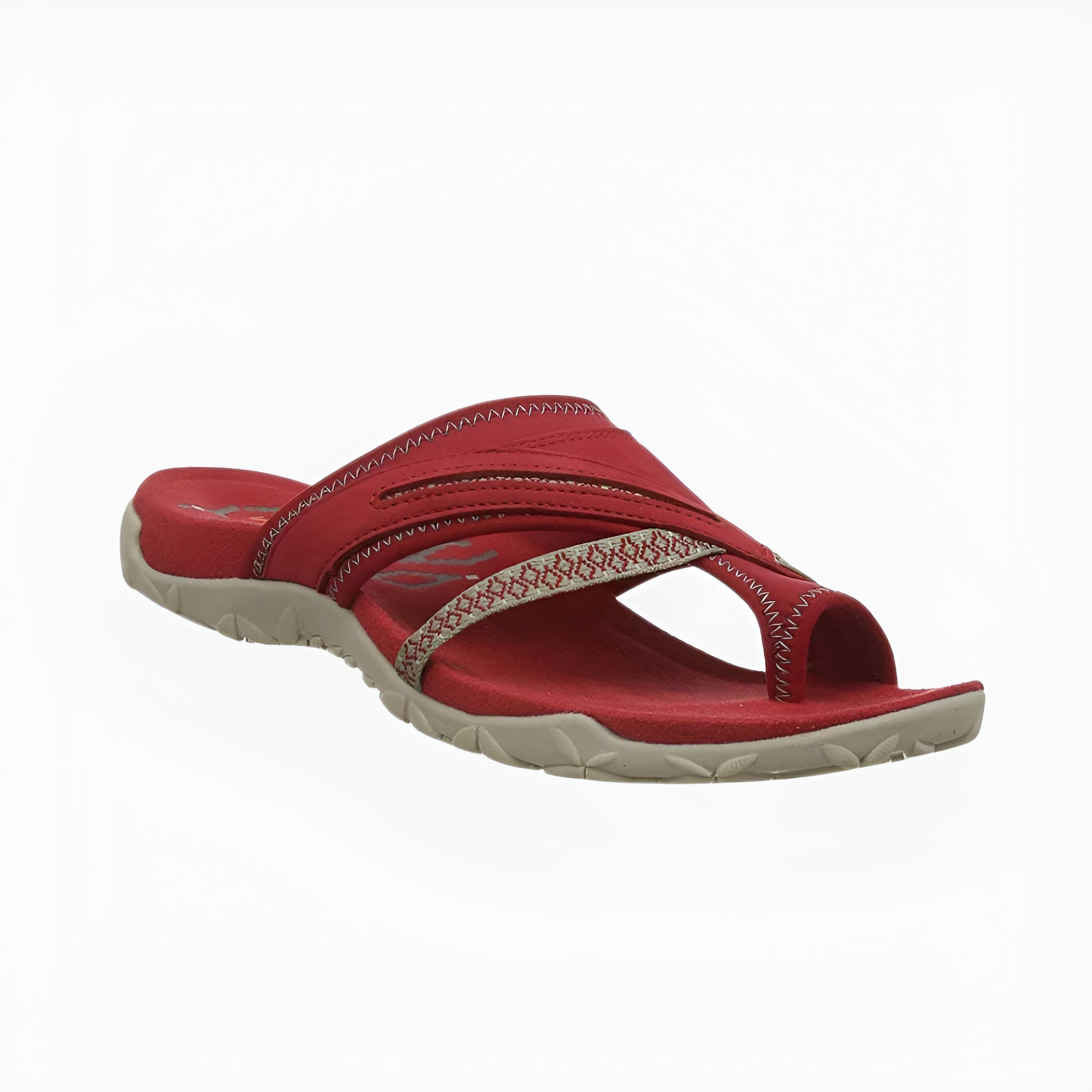 Valenzora | Comfortable Orthopedic Sandals for Women