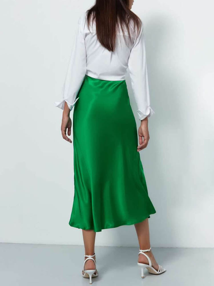 Valenzora | Rock Comfortable and Stylish!